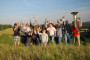 2011-05-24 PC Oberheuslingen 58.jpg